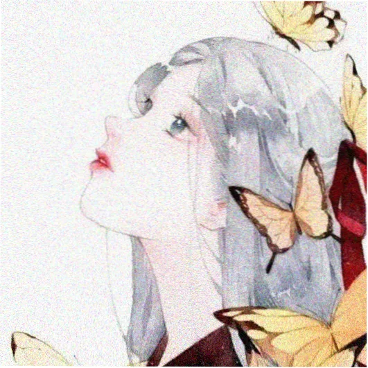 少女完整版奖项资讯配图